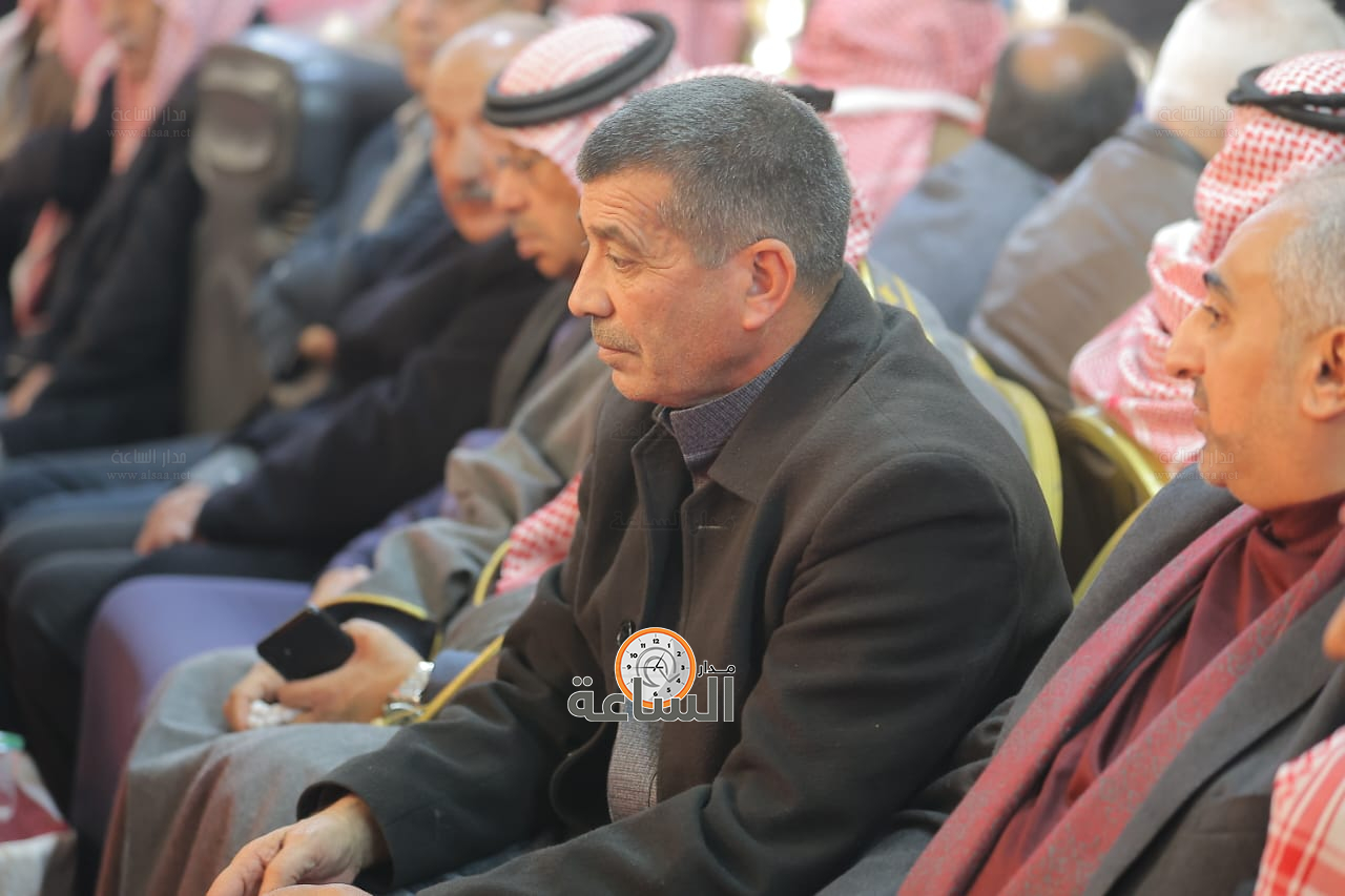 Madar Al-Saa Images 0.5530769679172831