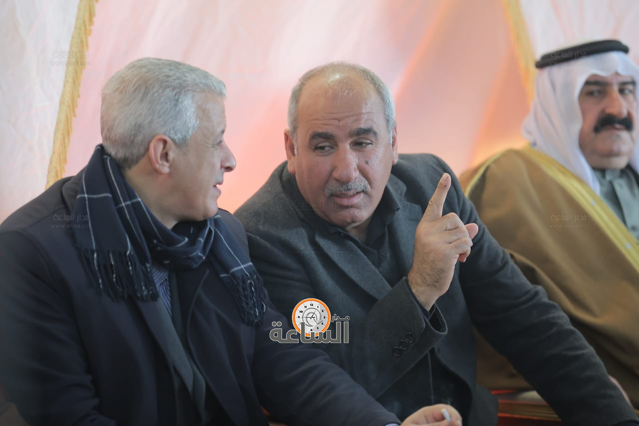 Madar Al-Saa Images 0.36192587875462123