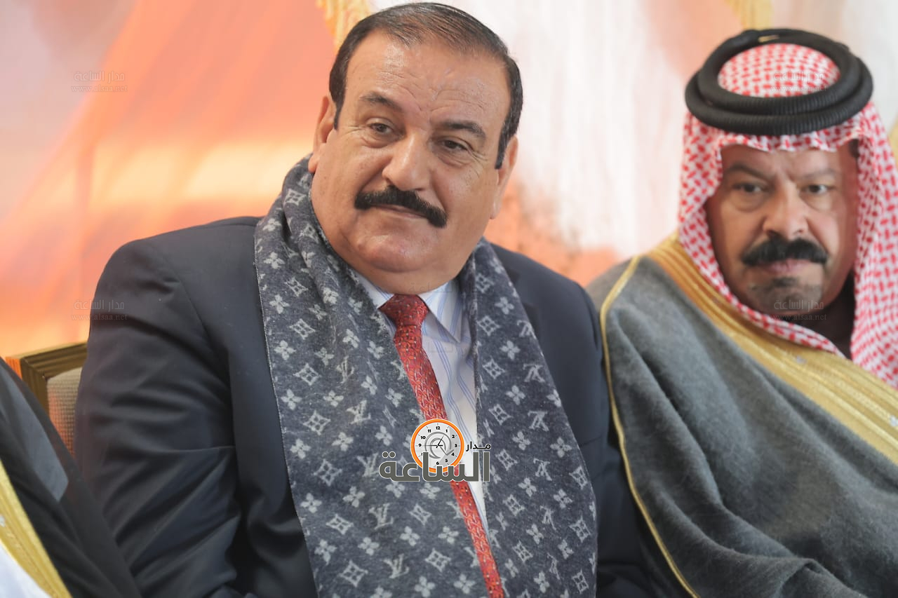 Madar Al-Saa Images 0.8088572149253233