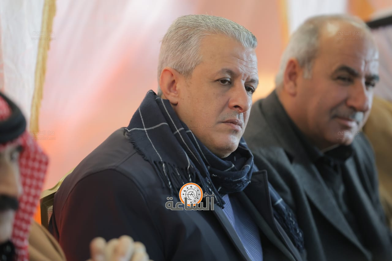 Madar Al-Saa Images 0.2457079783424705