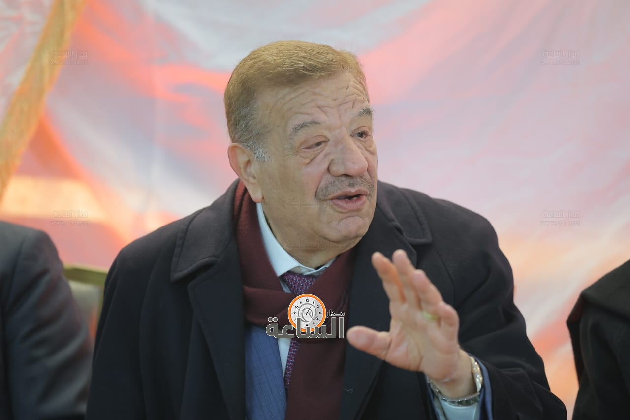 Madar Al-Saa Images 0.3082733445085283