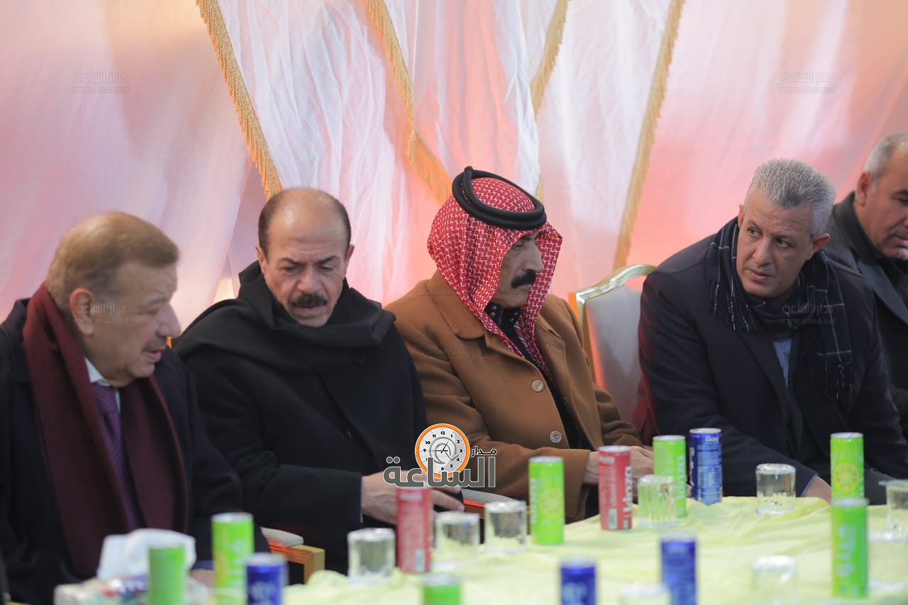 Madar Al-Saa Images 0.4868009890022146