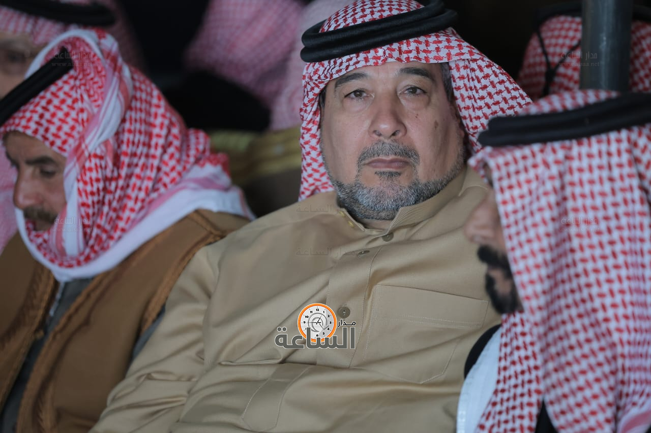 Madar Al-Saa Images 0.6640181698386122