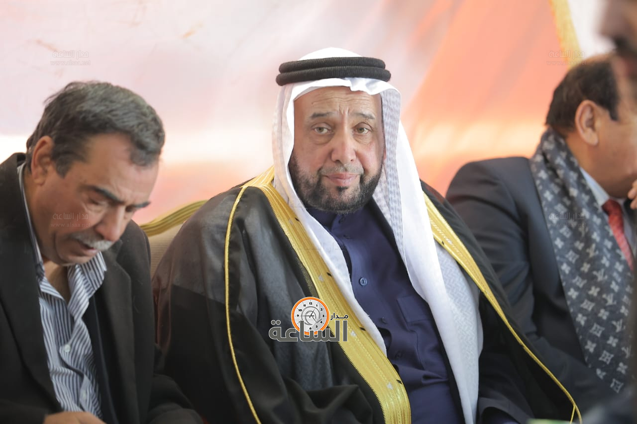 Madar Al-Saa Images 0.637243551043884