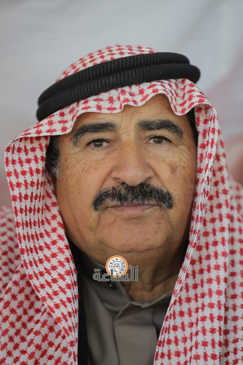 Madar Al-Saa Images 0.7661844456489145