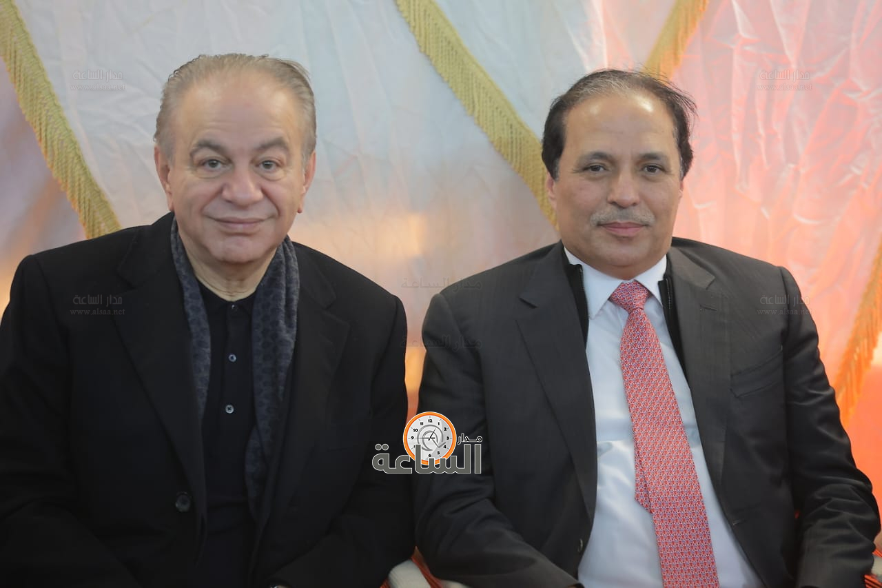 Madar Al-Saa Images 0.3514186828624213