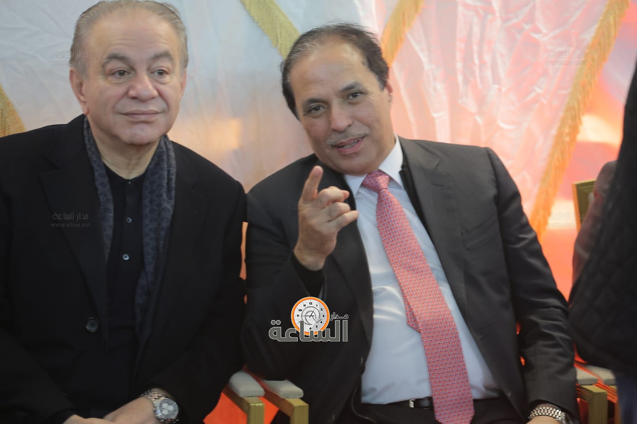 Madar Al-Saa Images 0.44501839951886313