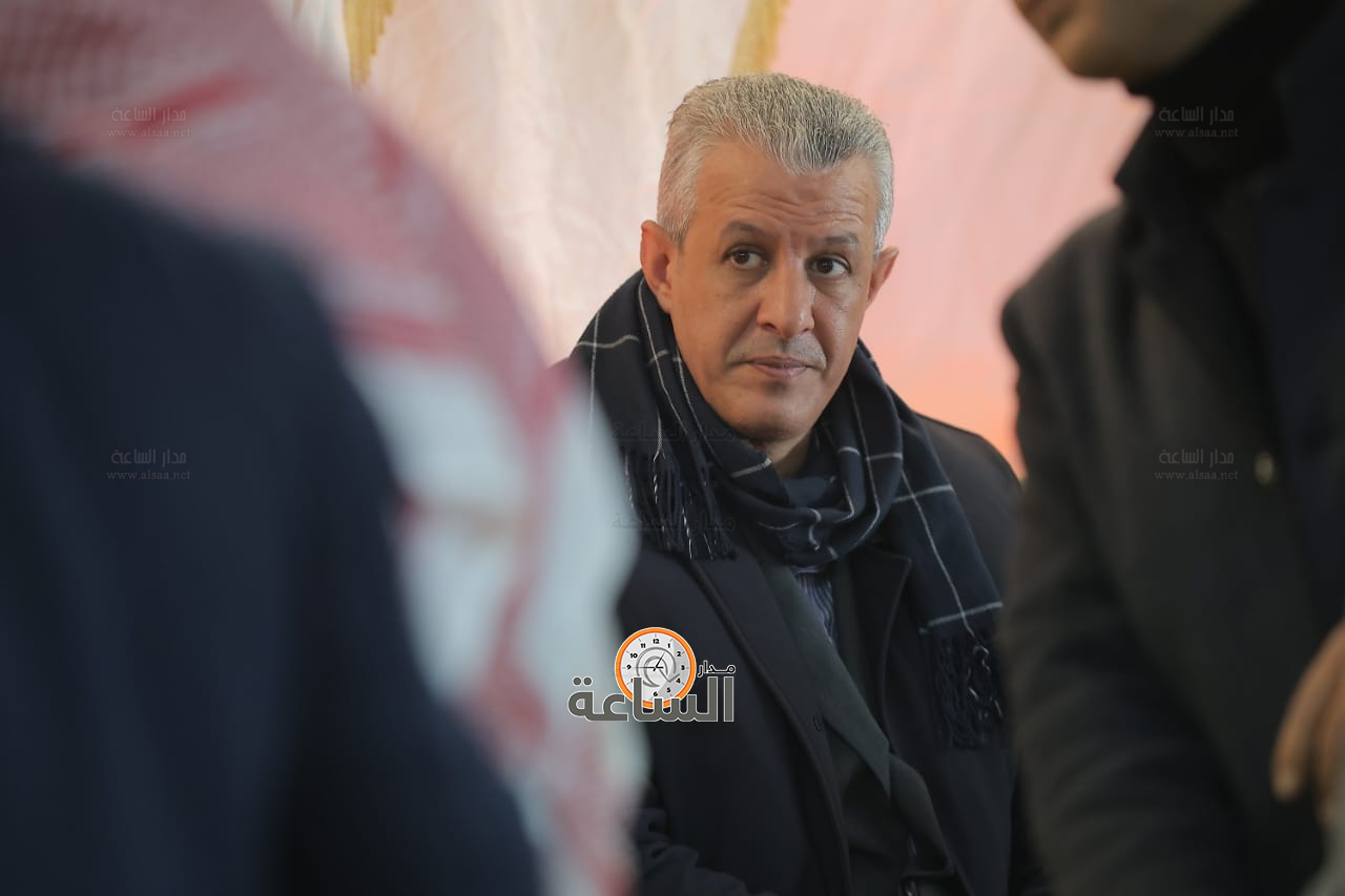 Madar Al-Saa Images 0.8586762832286482