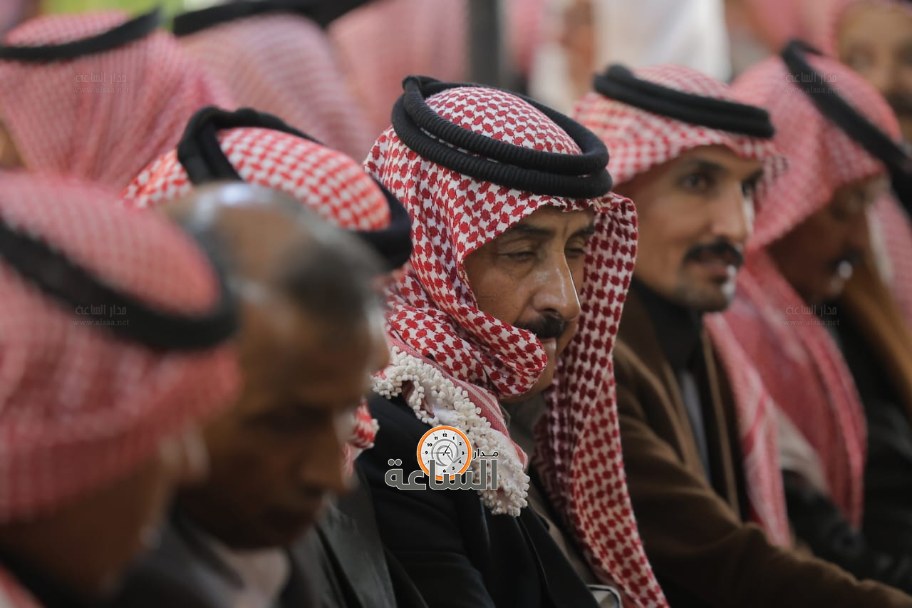 Madar Al-Saa Images 0.5314051296257191