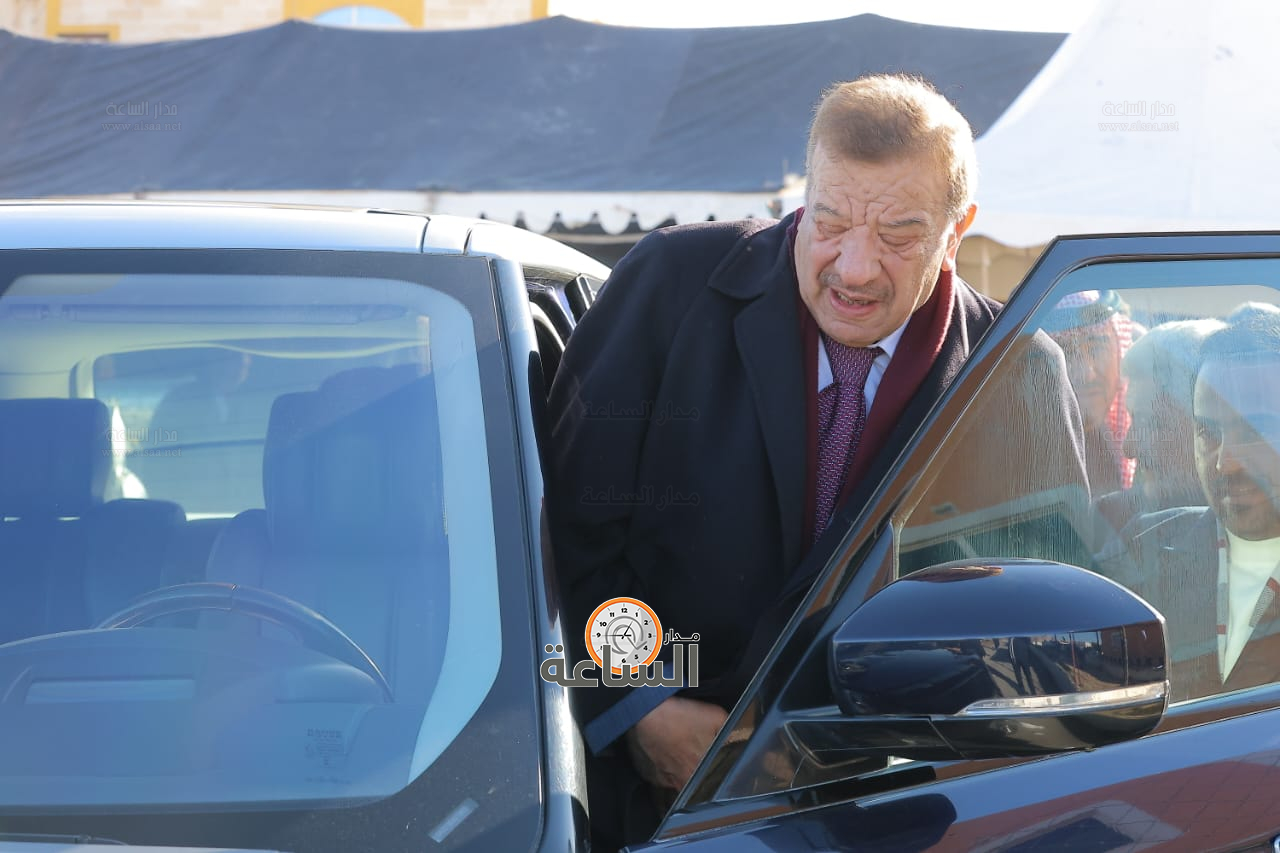 Madar Al-Saa Images 0.5746114735845143