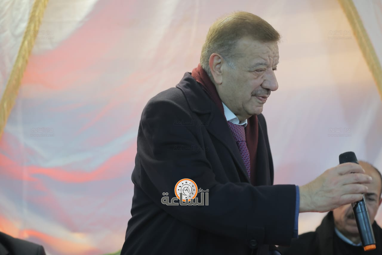 Madar Al-Saa Images 0.7835913483132494