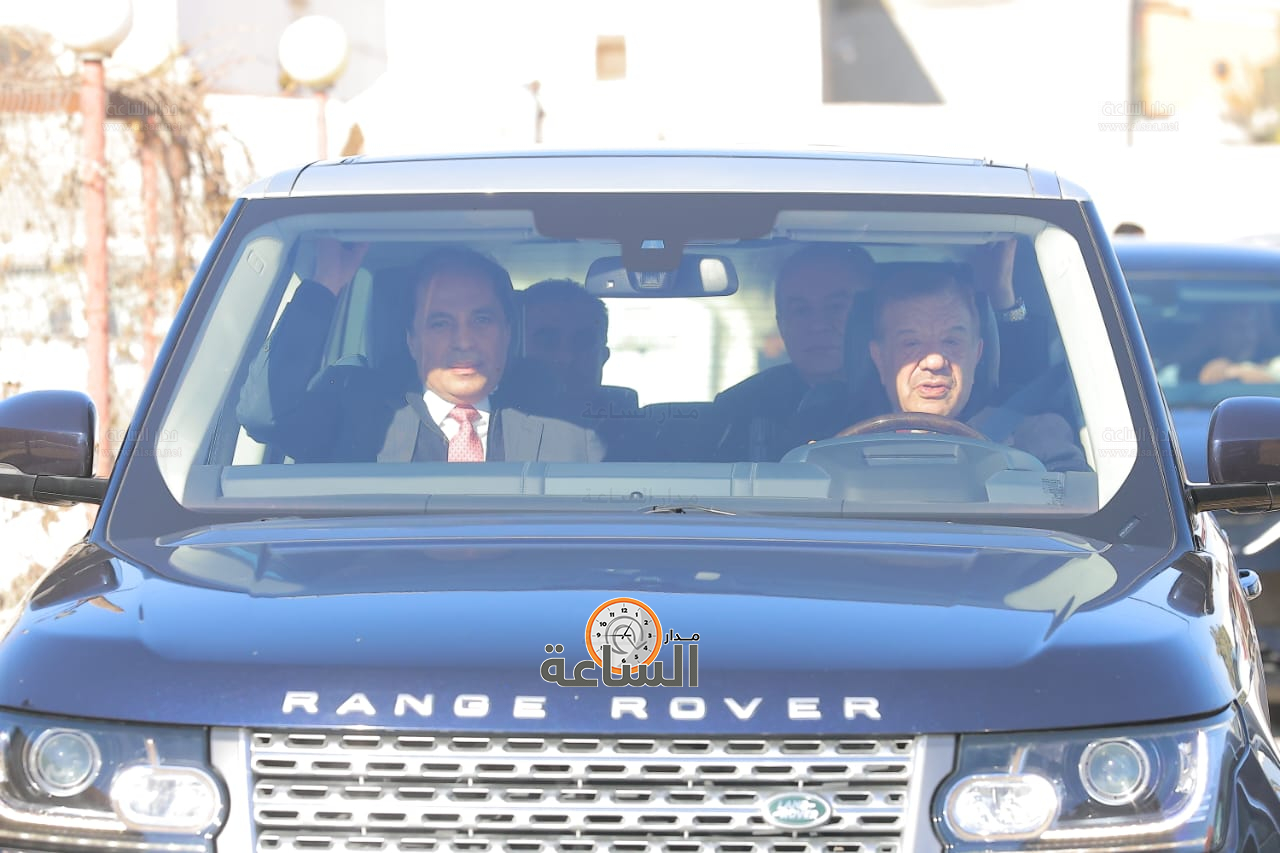 Madar Al-Saa Images 0.7722518973379866