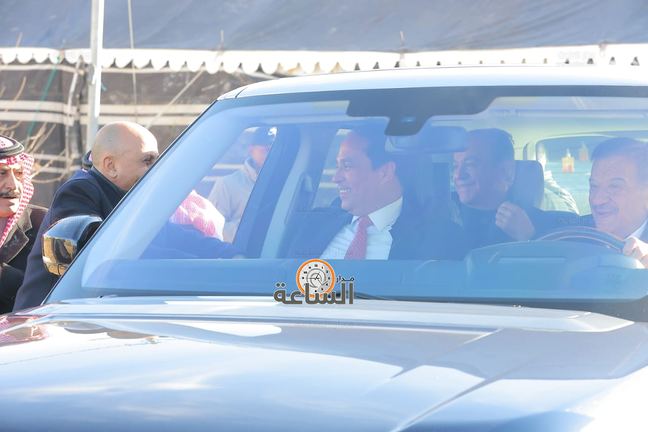 Madar Al-Saa Images 0.46294468900465946