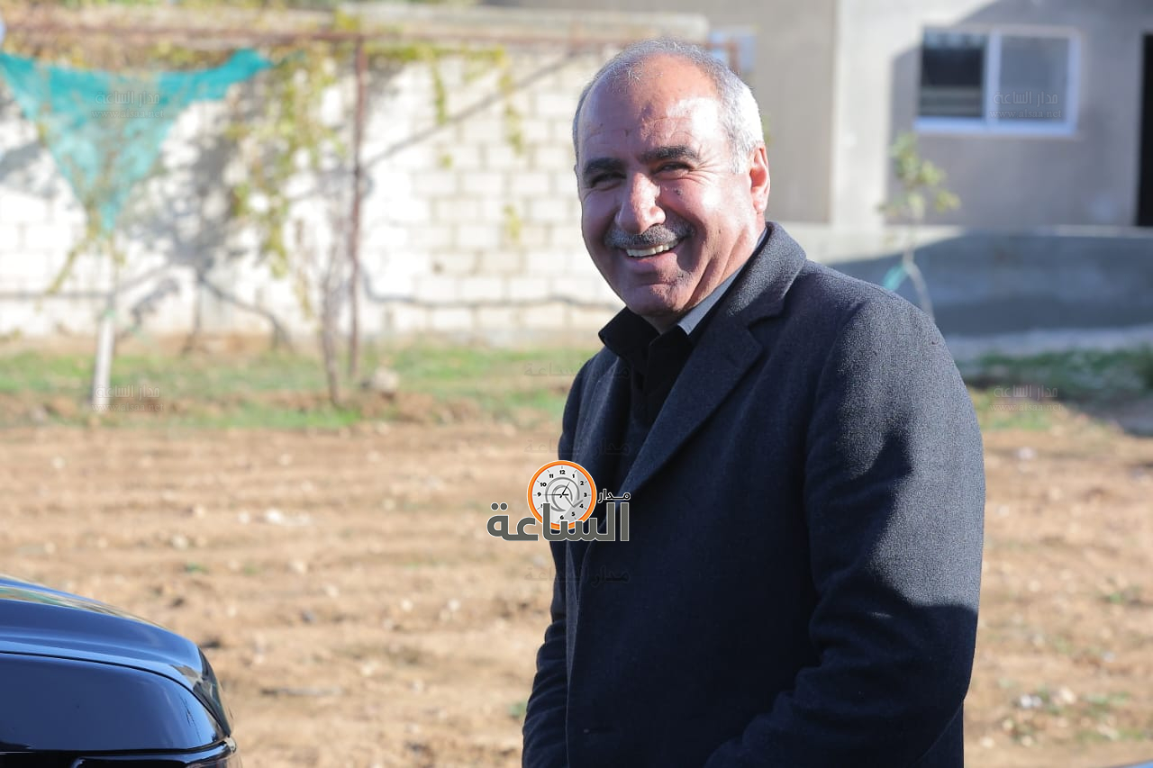 Madar Al-Saa Images 0.6869698279749256