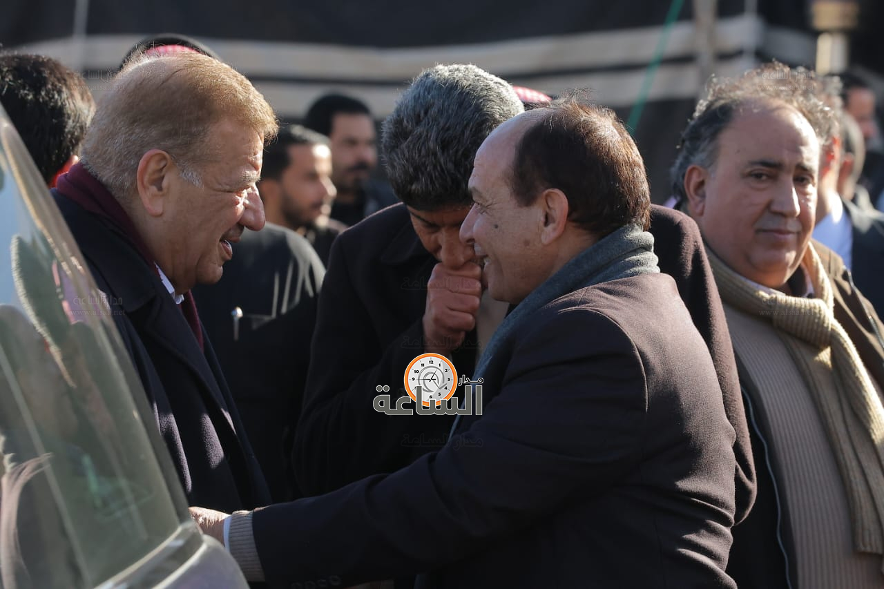 Madar Al-Saa Images 0.056947574094242226