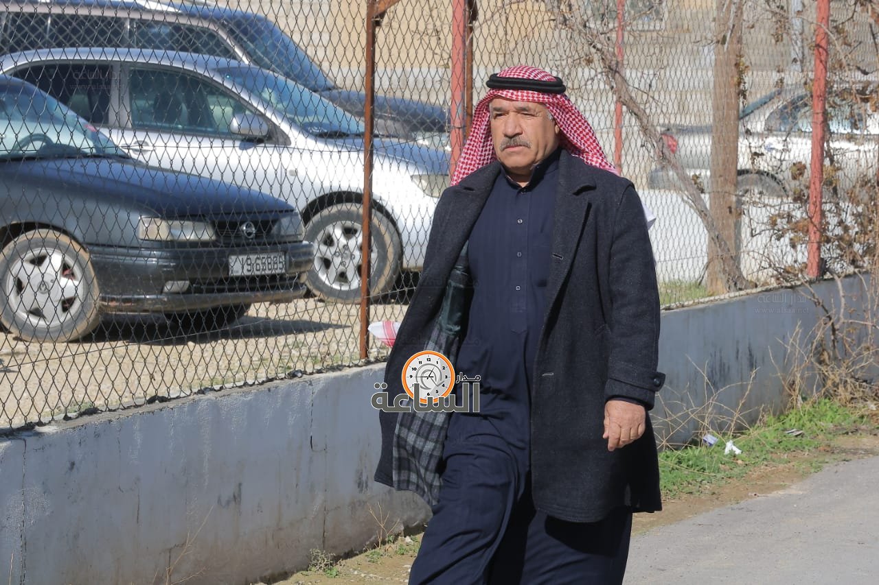 Madar Al-Saa Images 0.684706374247991