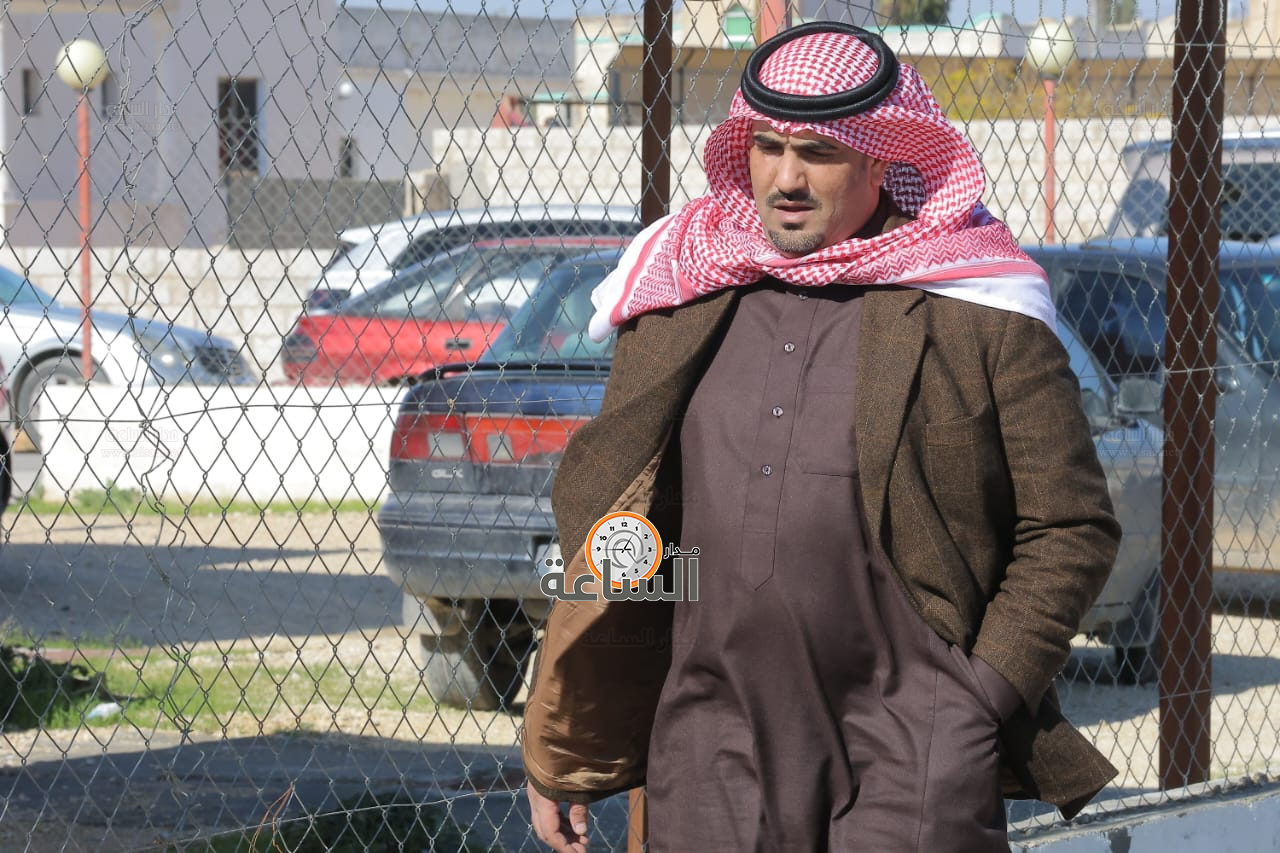 Madar Al-Saa Images 0.6677703894255748