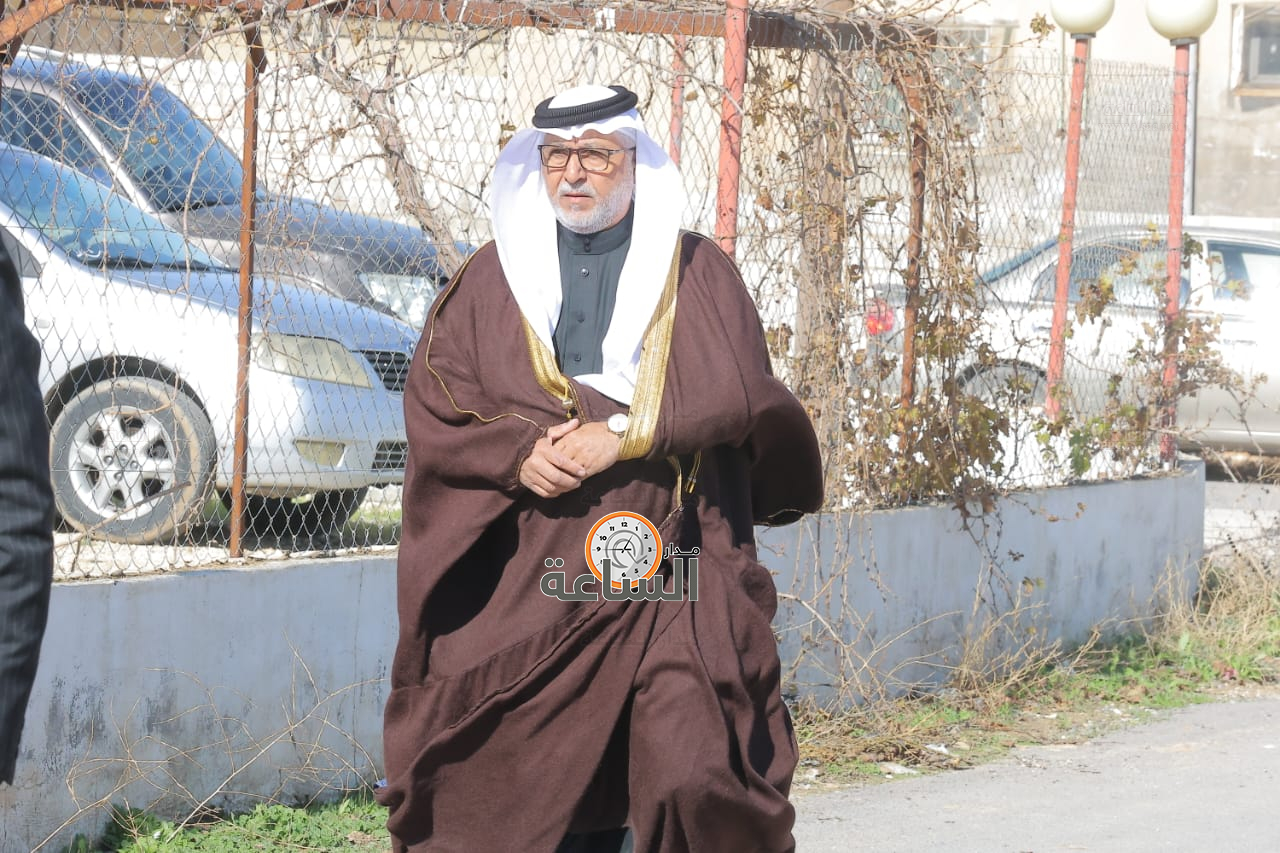 Madar Al-Saa Images 0.2940927343034908