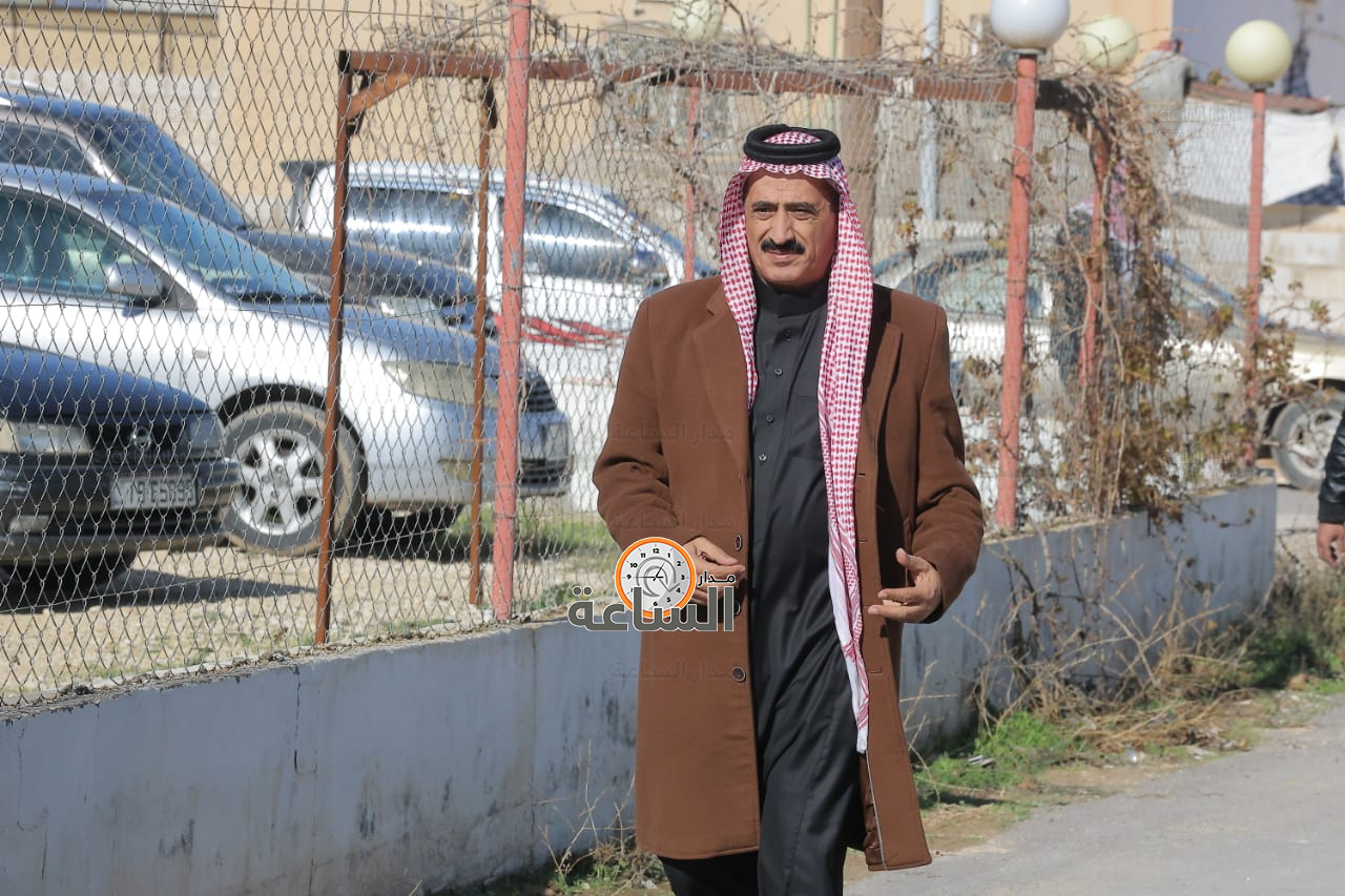 Madar Al-Saa Images 0.6206283844756331