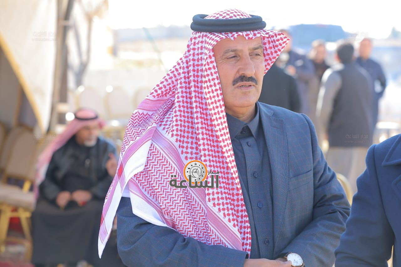 Madar Al-Saa Images 0.6559710453763461