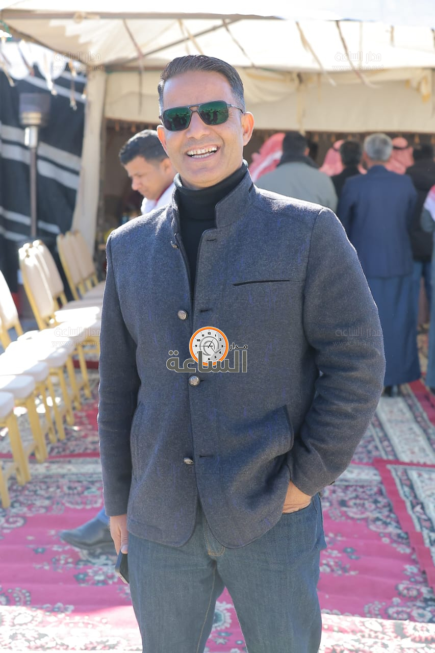 Madar Al-Saa Images 0.20362628610156241