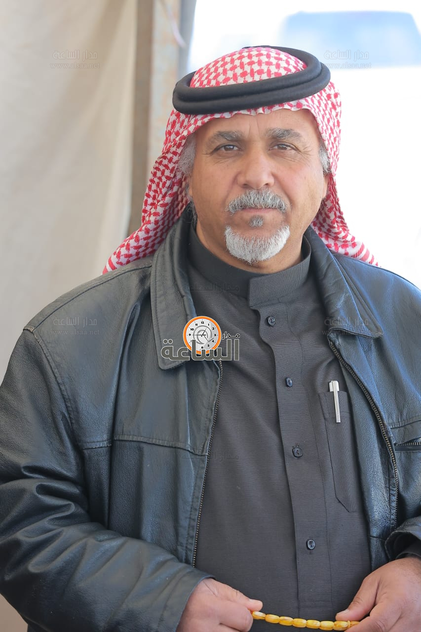 Madar Al-Saa Images 0.29949085458706237