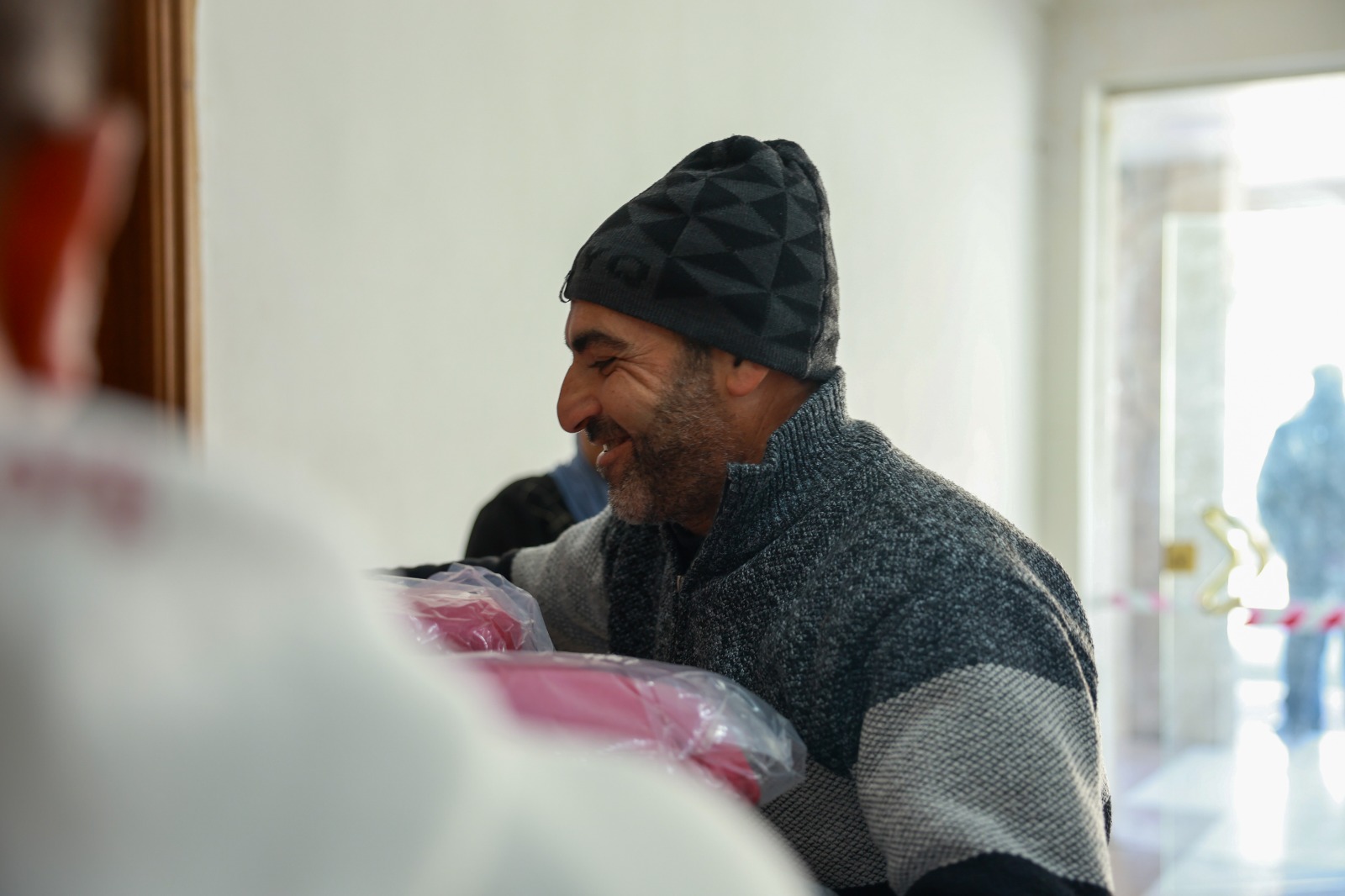 Madar Al-Saa Images 0.27525019502752224