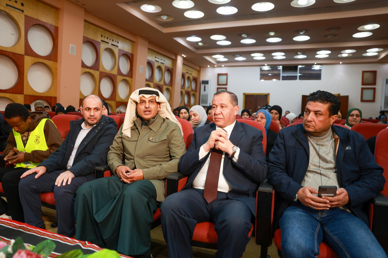 Madar Al-Saa Images 0.28053817719490004