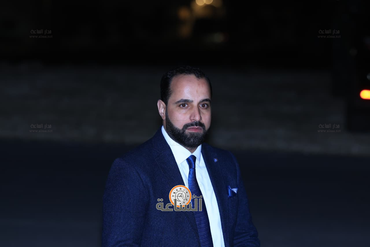 Madar Al-Saa Images 0.0011567581299229968