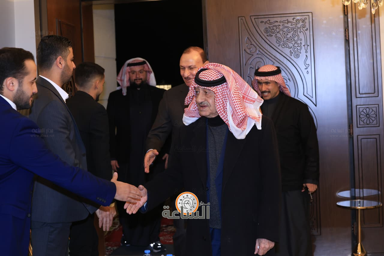 Madar Al-Saa Images 0.5366238853863602