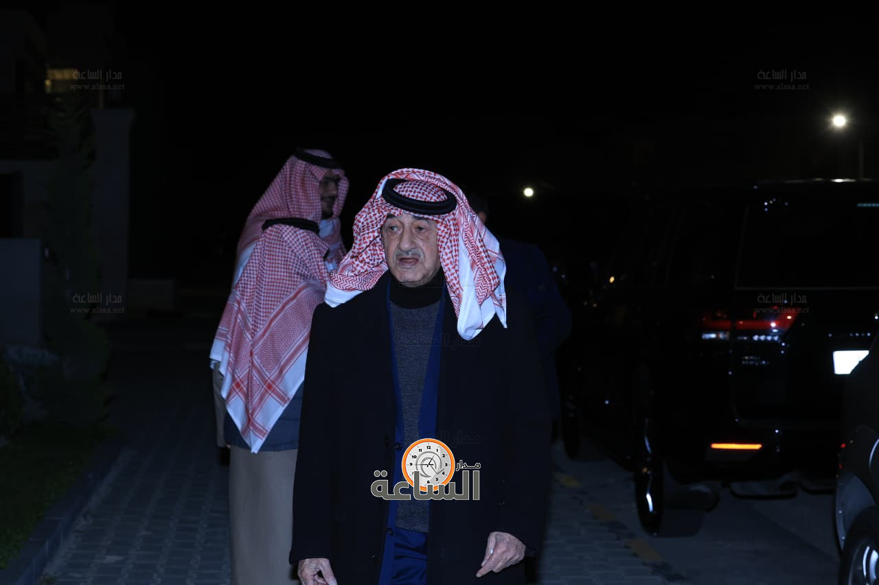 Madar Al-Saa Images 0.9091265545896842