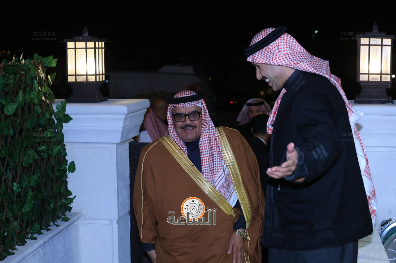 Madar Al-Saa Images 0.06389019447669975