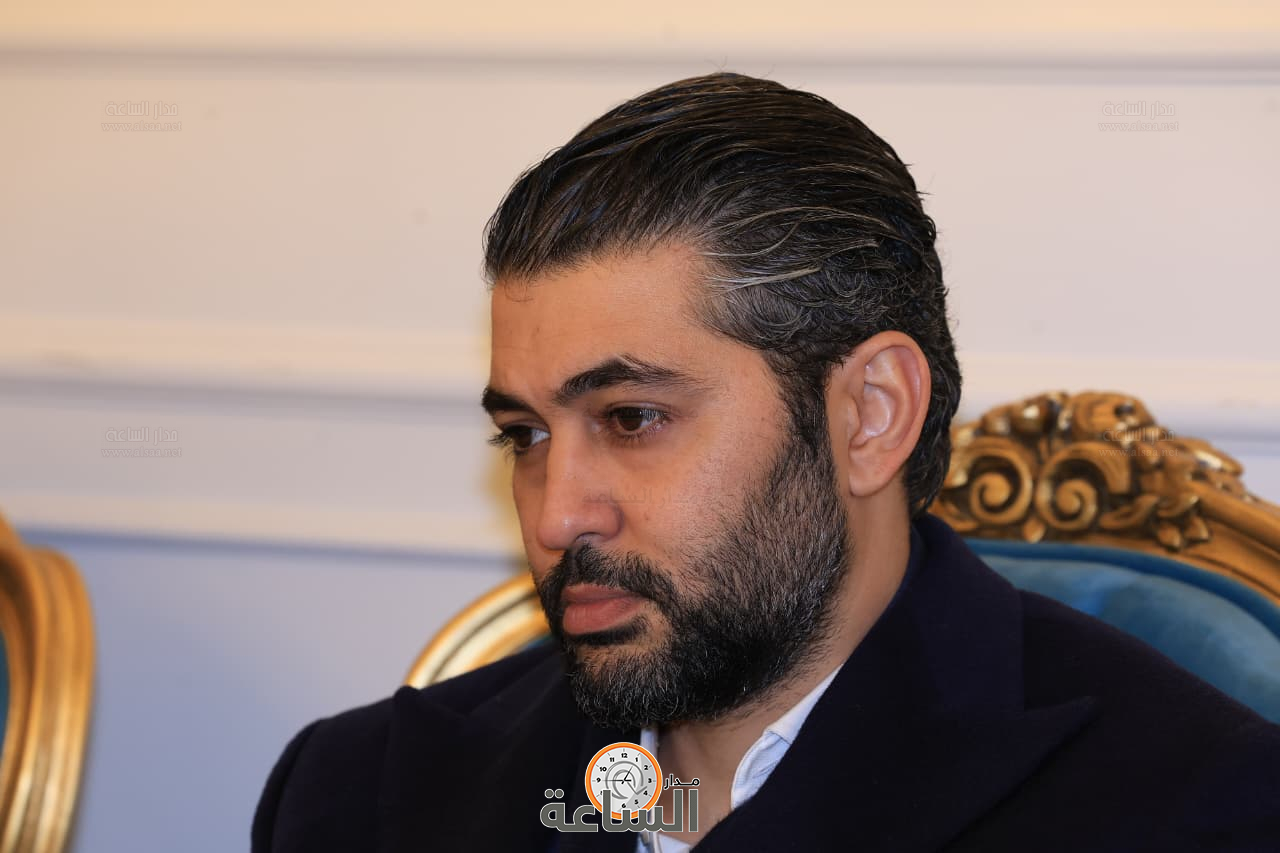 Madar Al-Saa Images 0.2409066294108888