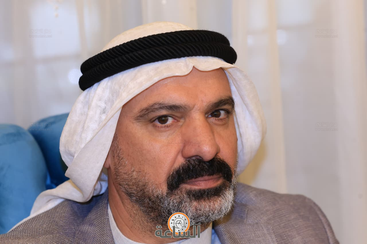 Madar Al-Saa Images 0.620291318915093