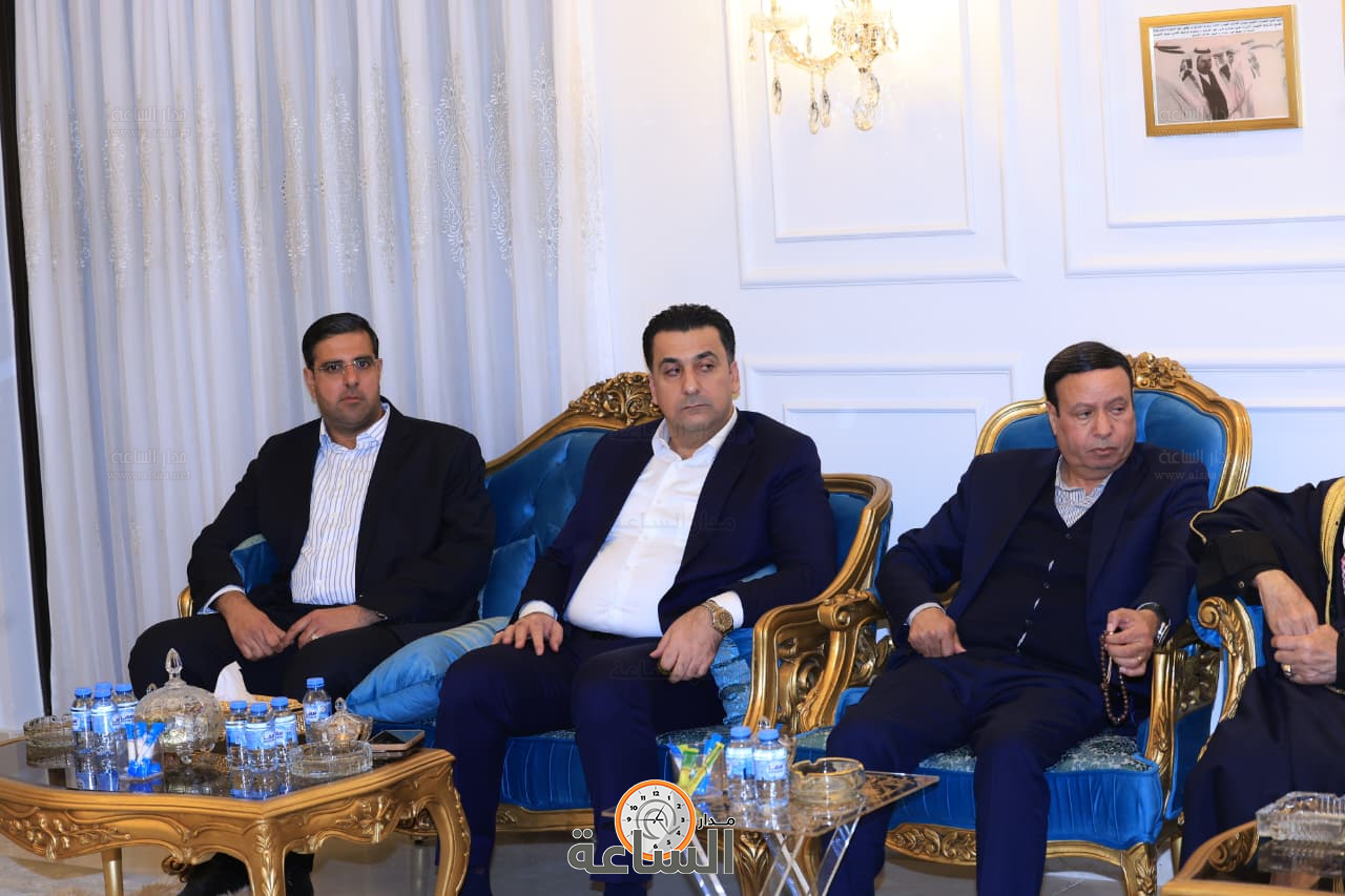 Madar Al-Saa Images 0.03699952618930624