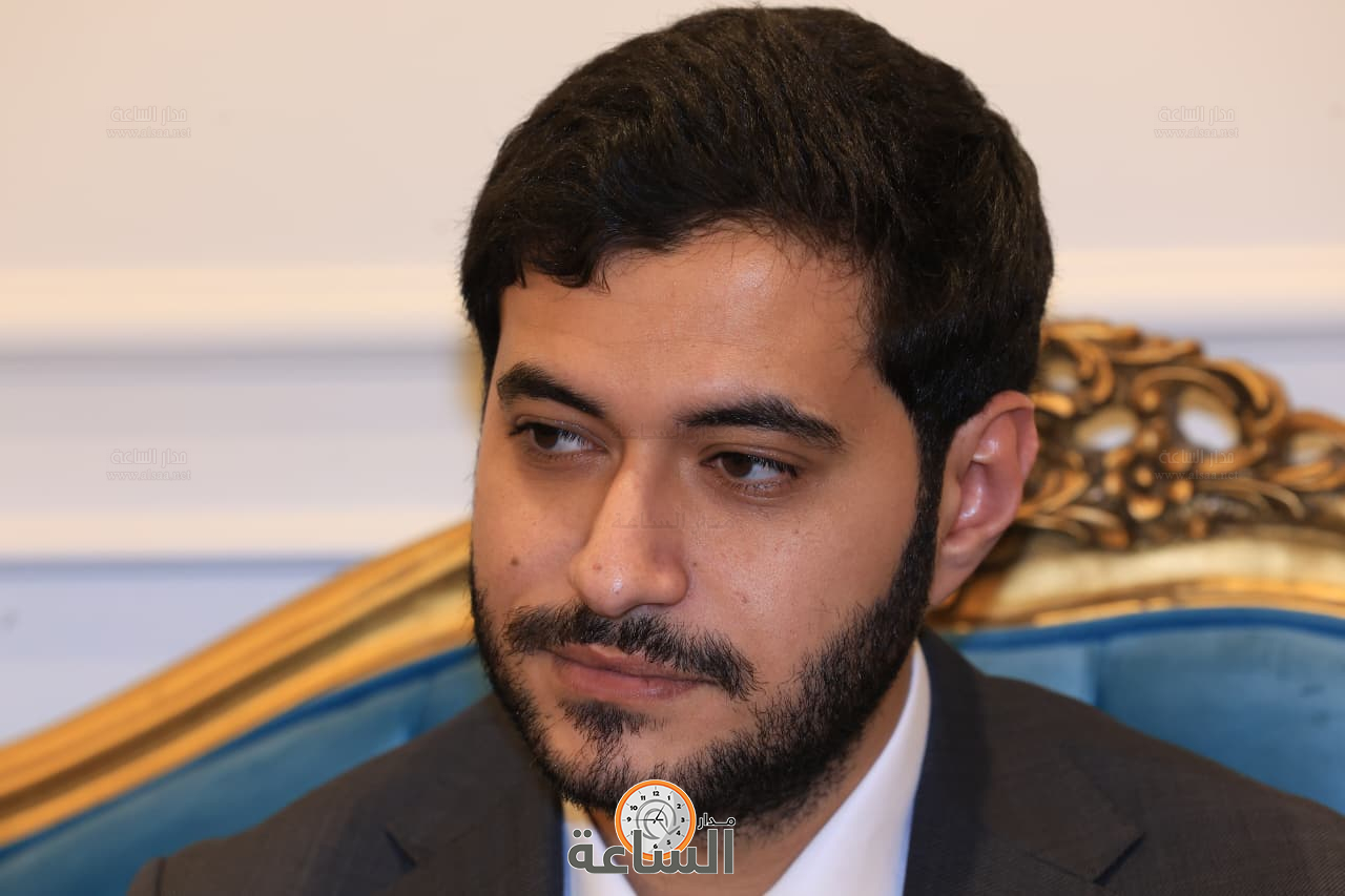 Madar Al-Saa Images 0.5084401594870155