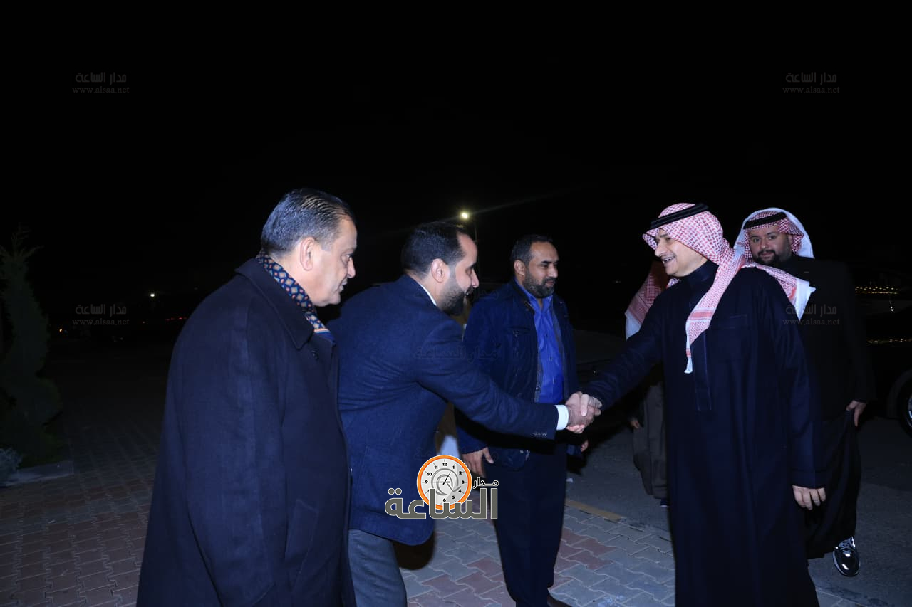 Madar Al-Saa Images 0.6339013285099735