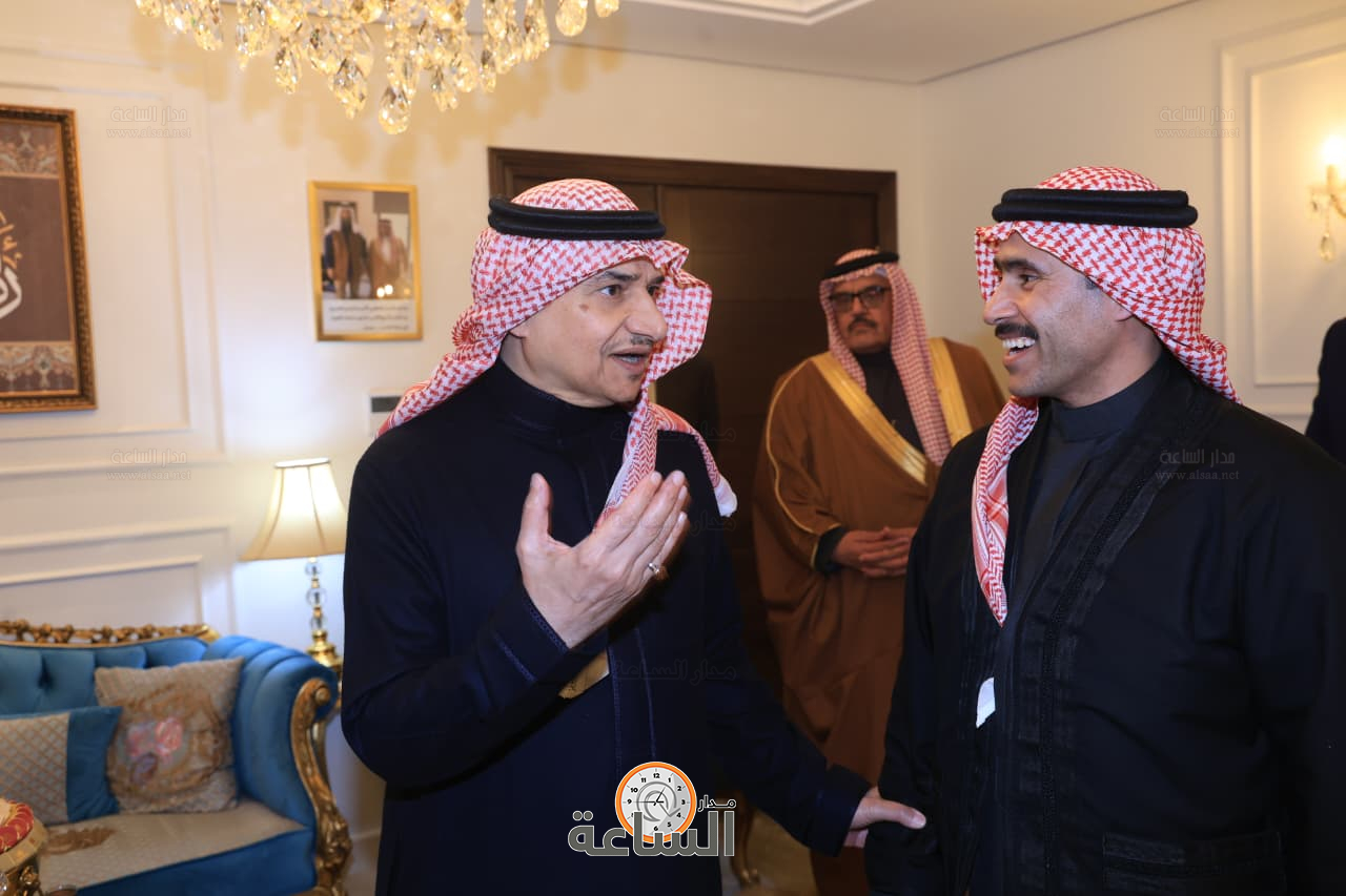 Madar Al-Saa Images 0.6983309841401488