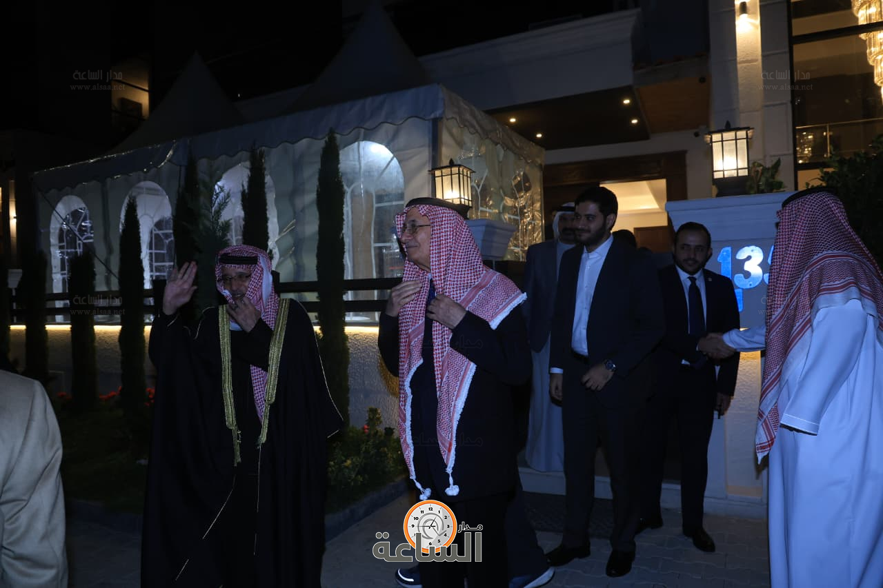 Madar Al-Saa Images 0.6299540656660068