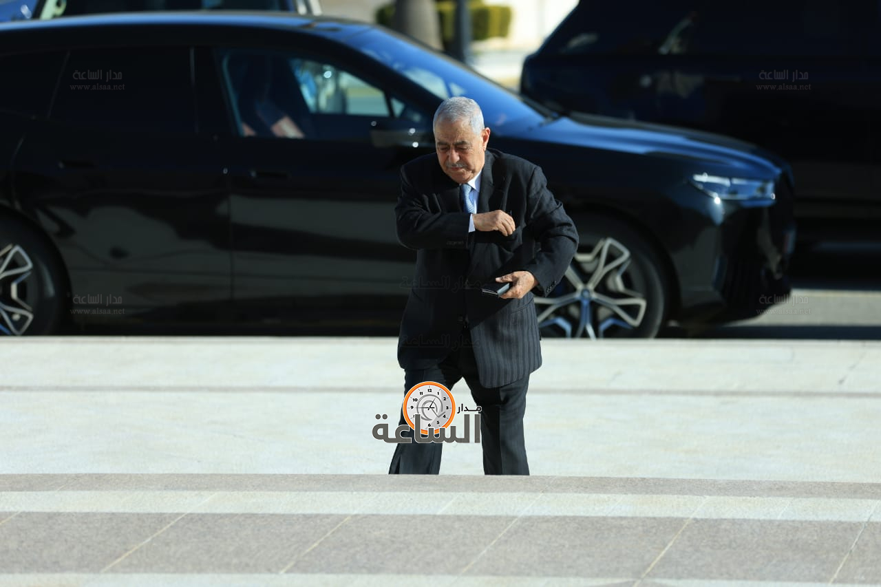 Madar Al-Saa Images 0.6787442850313995