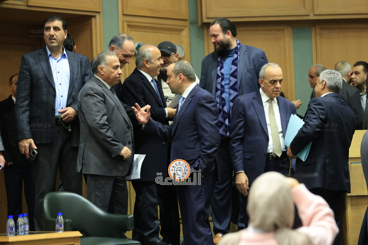 Madar Al-Saa Images 0.6205201083832114