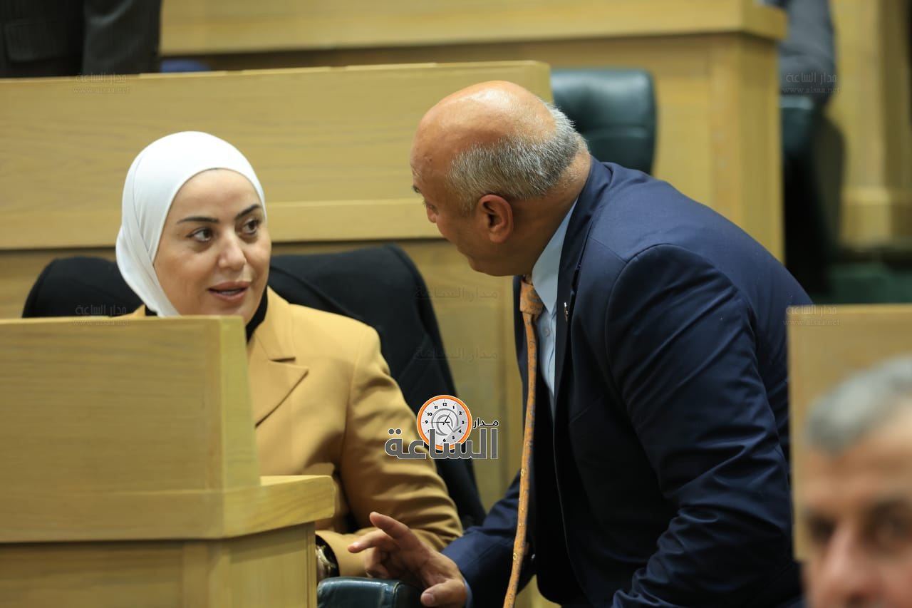 Madar Al-Saa Images 0.8872152003580227