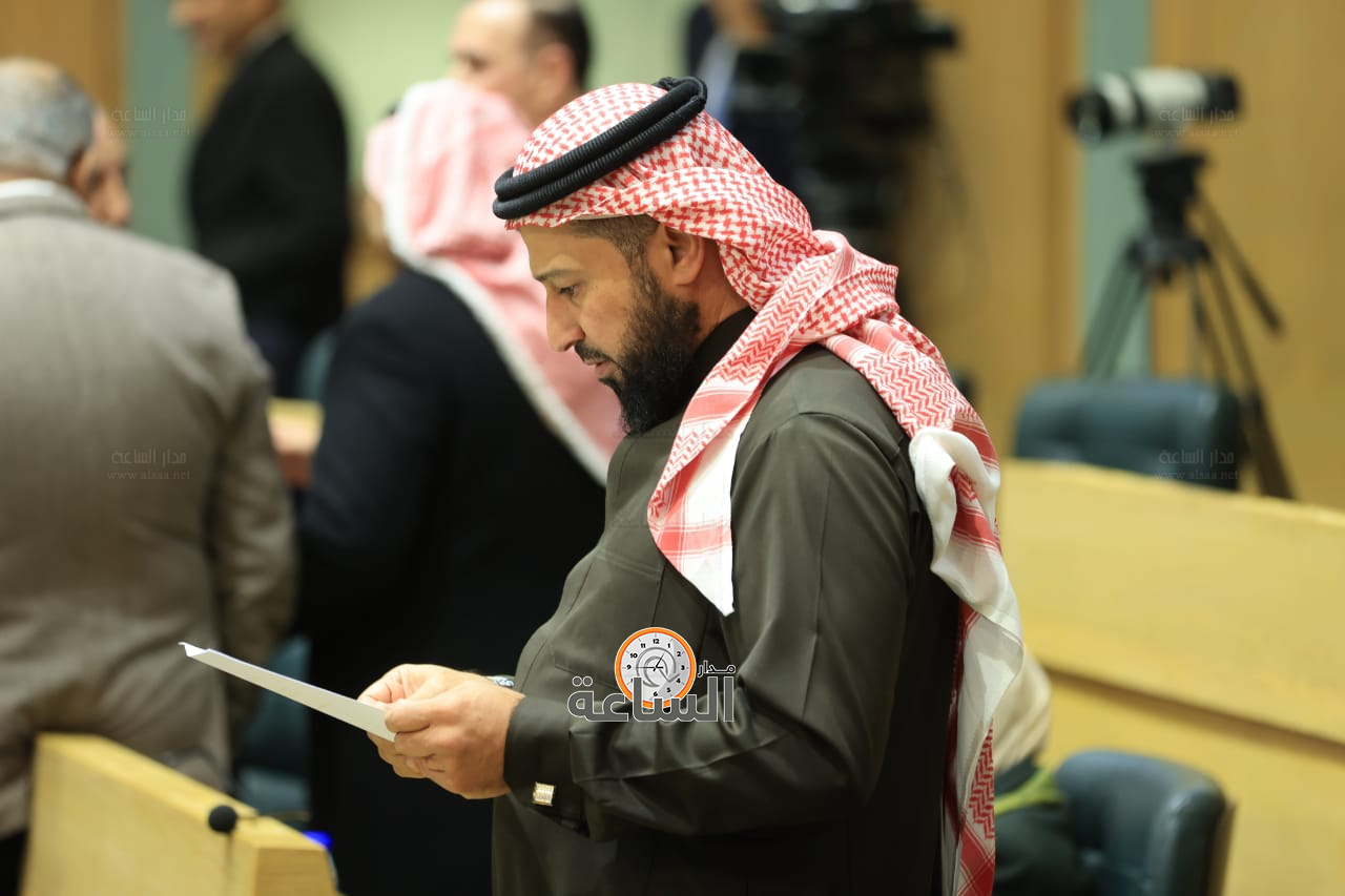 Madar Al-Saa Images 0.8465804602771005