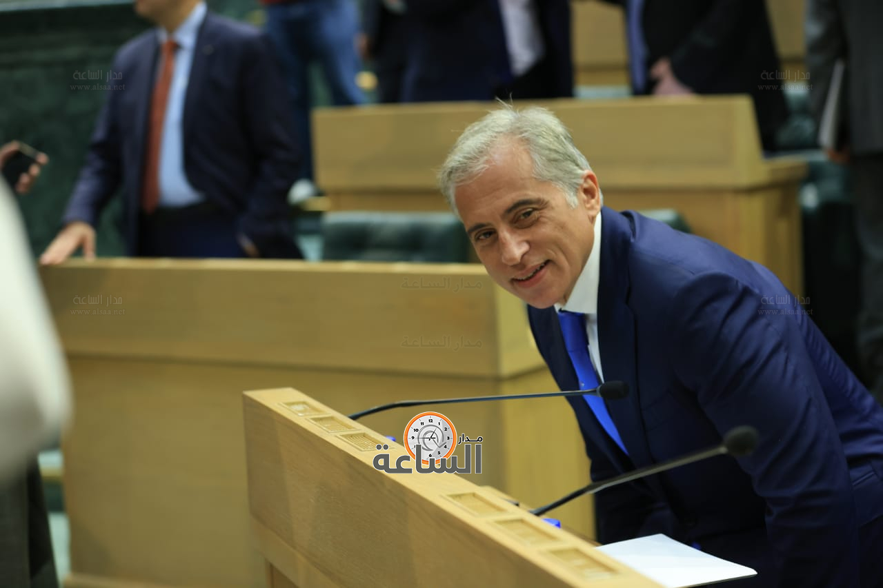 Madar Al-Saa Images 0.2671788259076605