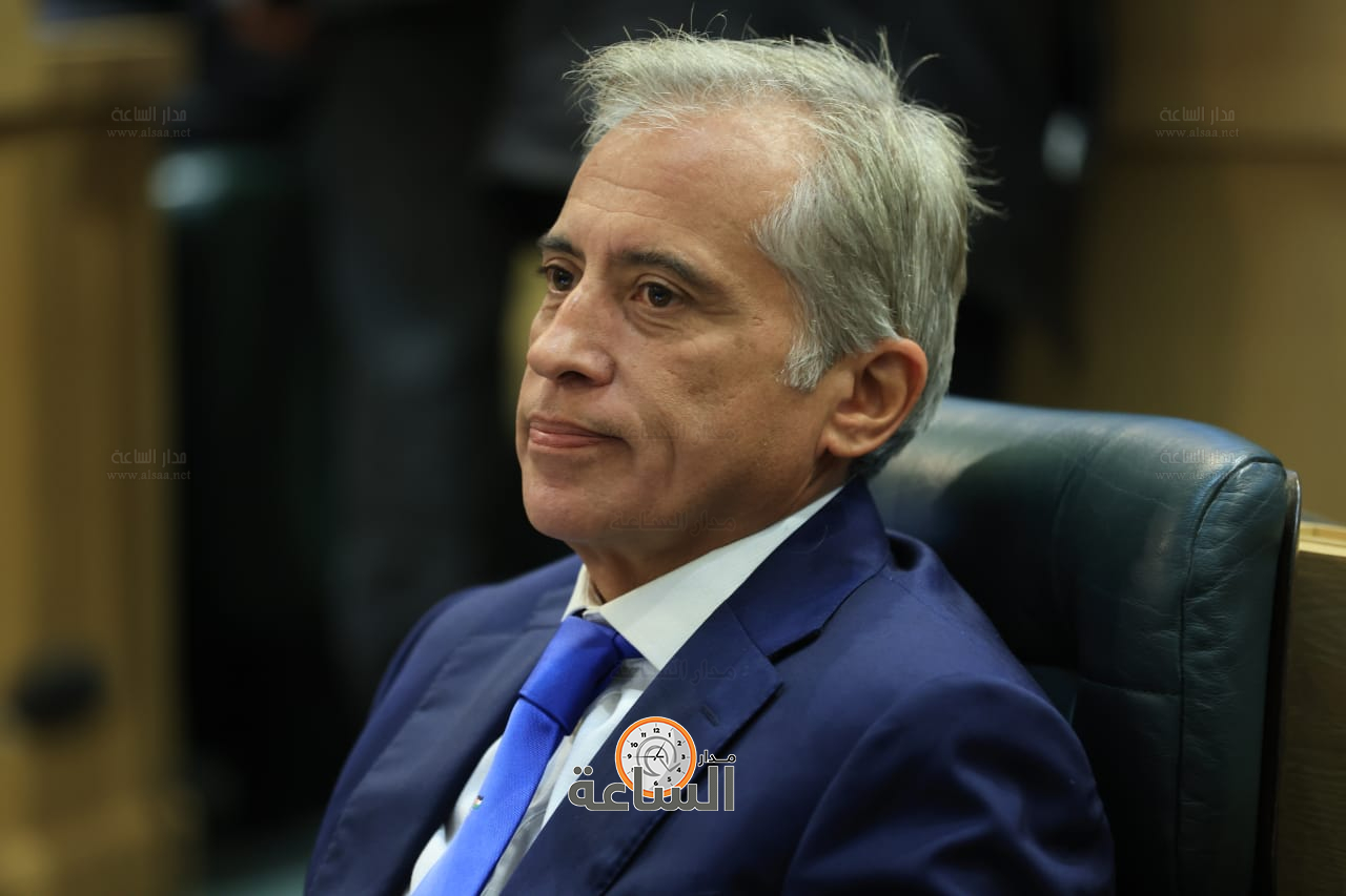 Madar Al-Saa Images 0.9242146918934276