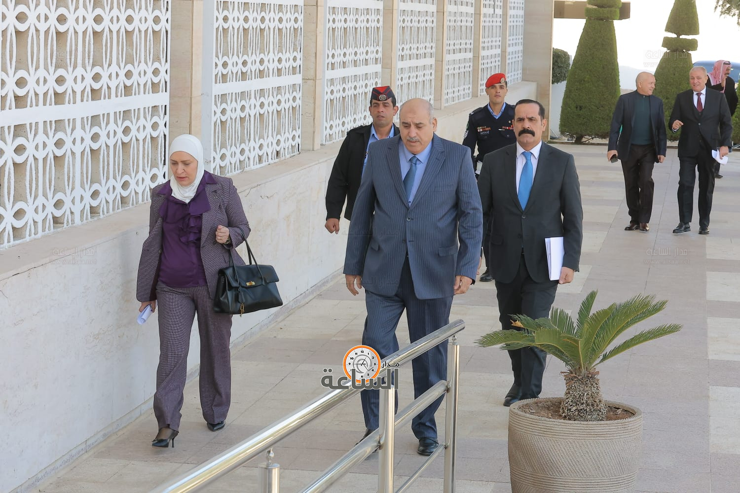 Madar Al-Saa Images 0.003324756479902602