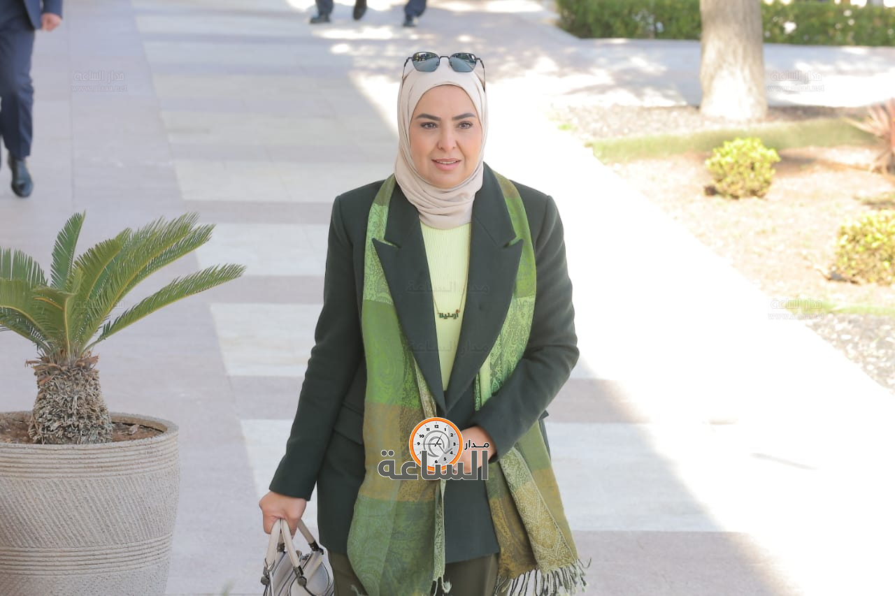 Madar Al-Saa Images 0.23303624792672384