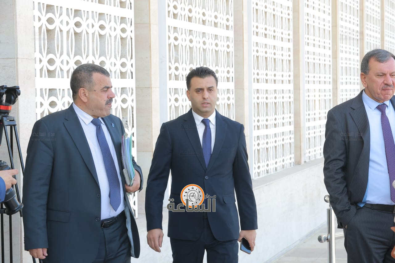 Madar Al-Saa Images 0.1716709449480729