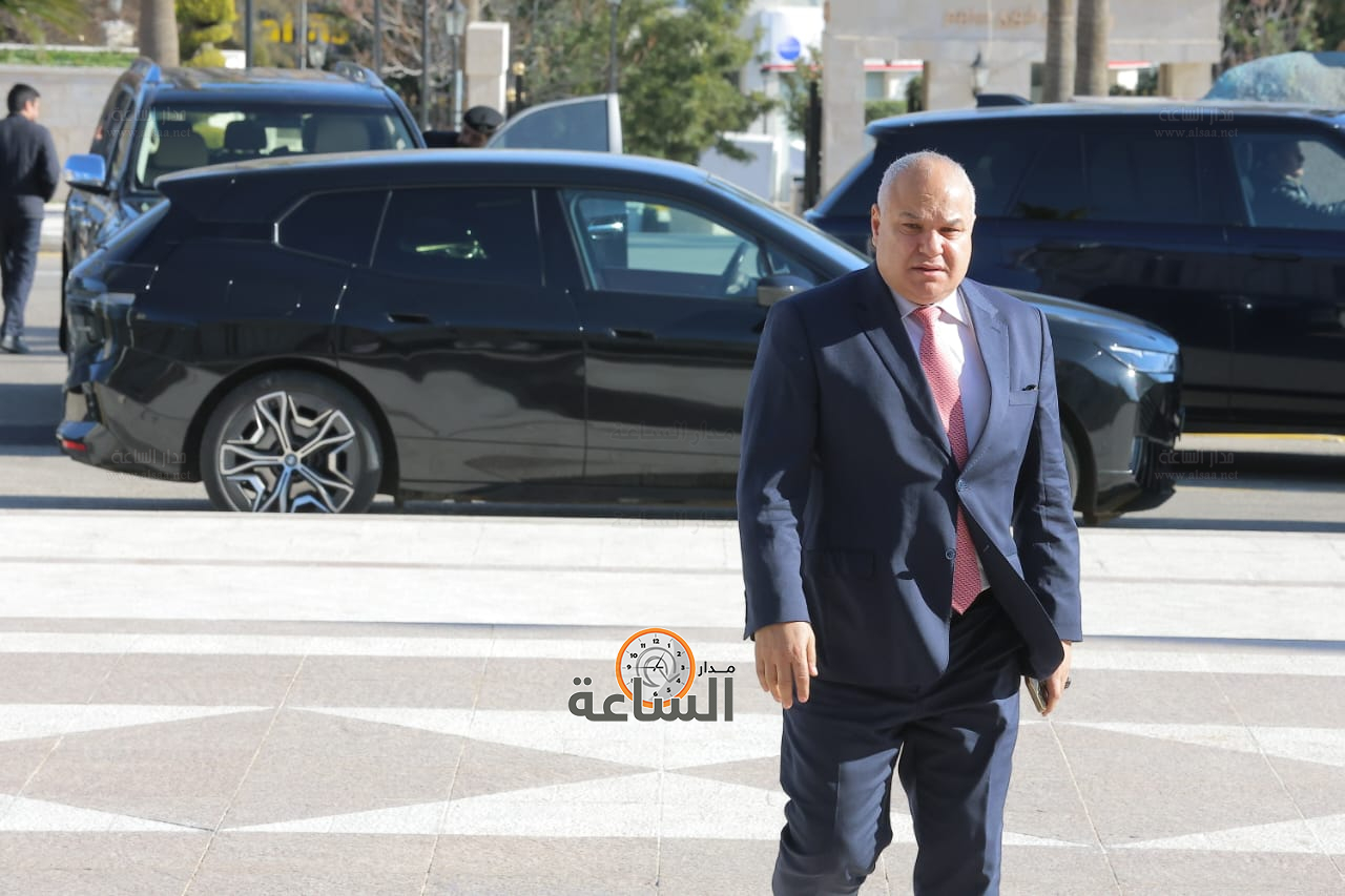 Madar Al-Saa Images 0.7283329291445457