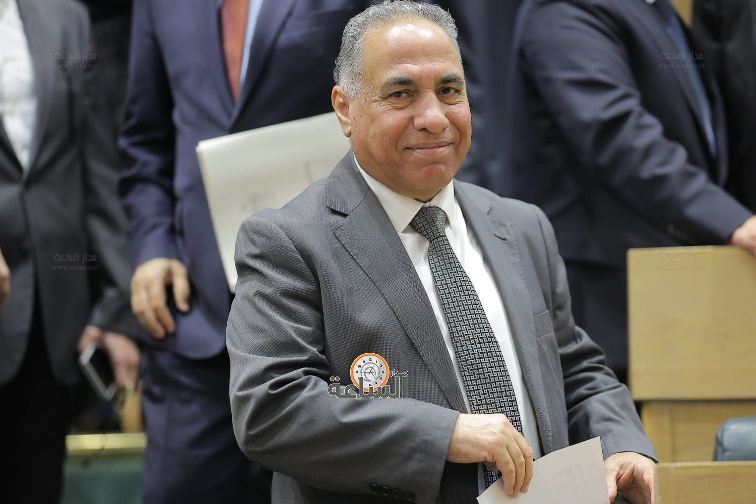 Madar Al-Saa Images 0.8030964346041911